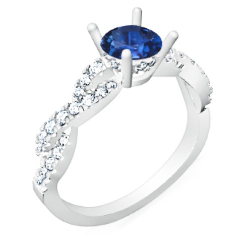 https://goldiam.co.il/sites/default/files/T5116_whitegold_sapphire%20%28%D7%A7%D7%98%D7%9F%29.jpg